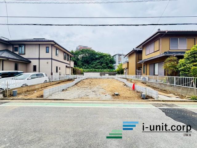 初めての住宅購入もお住み替えもピタットハウス西船橋14号店へ是非一度ご相談下さい。