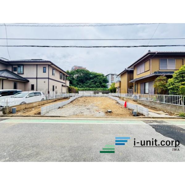 初めての住宅購入もお住み替えもピタットハウス西船橋14号店へ是非一度ご相談下さい。