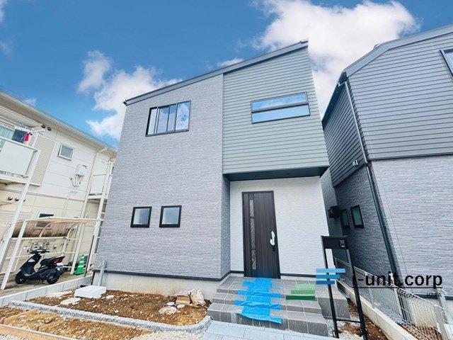初めての住宅購入もお住み替えもピタットハウス西船橋14号店へ是非一度ご相談下さい。