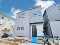 初めての住宅購入もお住み替えもピタットハウス西船橋14号店へ是非一度ご相談下さい。