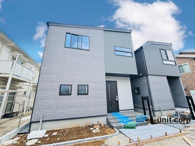 お住まい購入に向けての質問・疑問。具体的に何を準備をして進めたらいいのか？何でも質問して下さい。