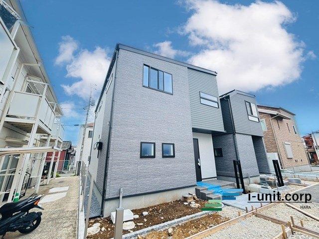 物件の陽当りや通風、周辺環境や街並みなど、資料には掲載していない情報を是非現地でご確認下さい。
