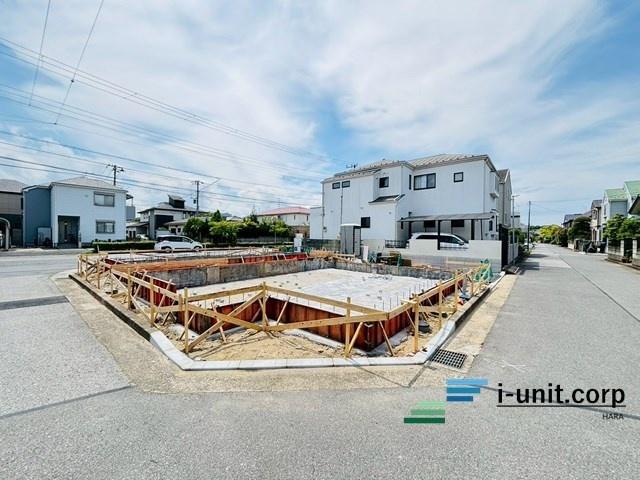 お住まい購入に向けての質問・疑問。具体的に何を準備をして進めたらいいのか？何でも質問して下さい。