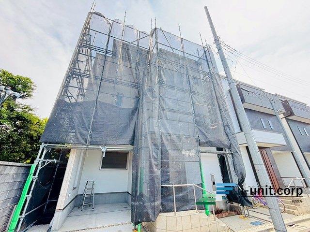 お住まい購入に向けての質問・疑問。具体的に何を準備をして進めたらいいのか？何でも質問して下さい。
