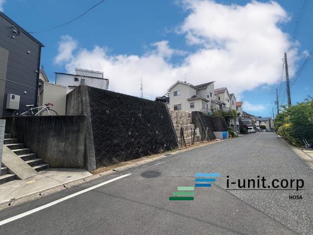 新京成線 初富駅まで徒歩11分