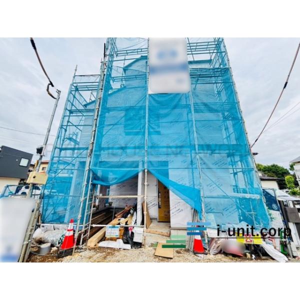 初めての住宅購入もお住み替えもピタットハウス西船橋14号店へ是非一度ご相談下さい。
