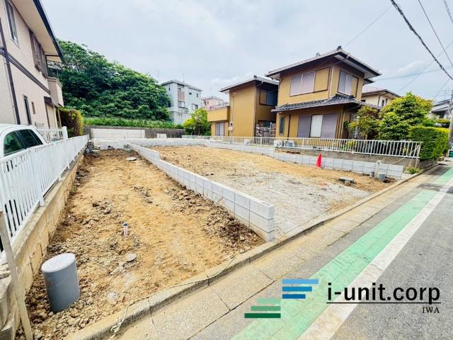 お住まい購入に向けての質問・疑問。具体的に何を準備をして進めたらいいのか？何でも質問して下さい。