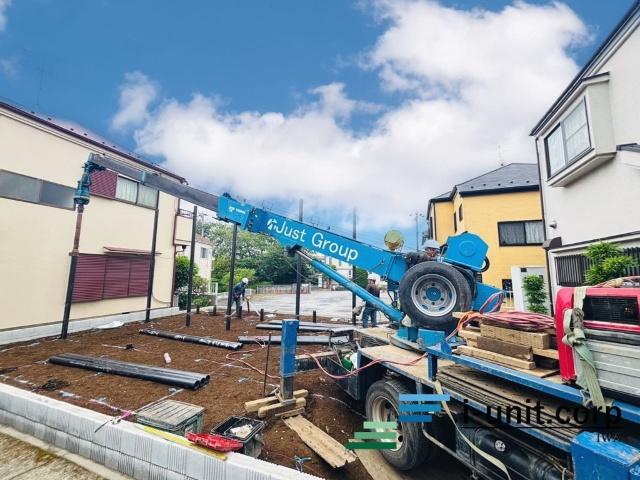 初めての住宅購入もお住み替えもピタットハウス西船橋14号店へ是非一度ご相談下さい。