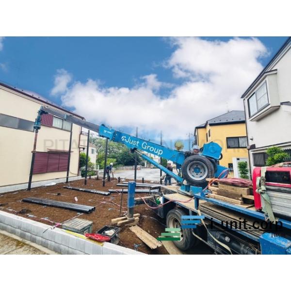 初めての住宅購入もお住み替えもピタットハウス西船橋14号店へ是非一度ご相談下さい。