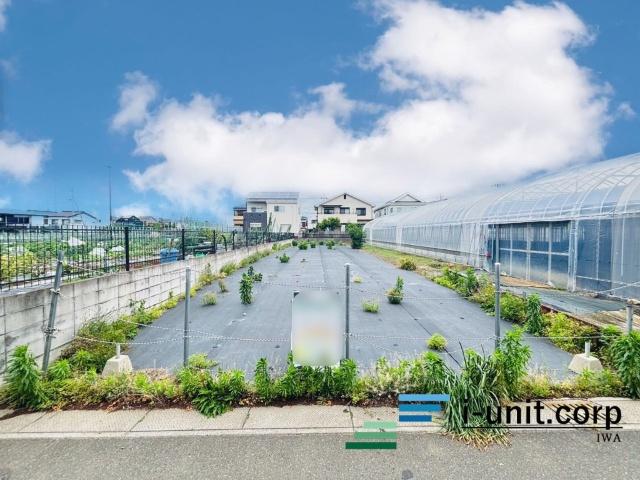 初めての住宅購入もお住み替えもピタットハウス西船橋14号店へ是非一度ご相談下さい。