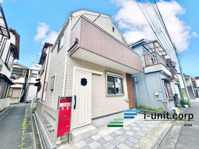 高品質×高機能な住宅設備