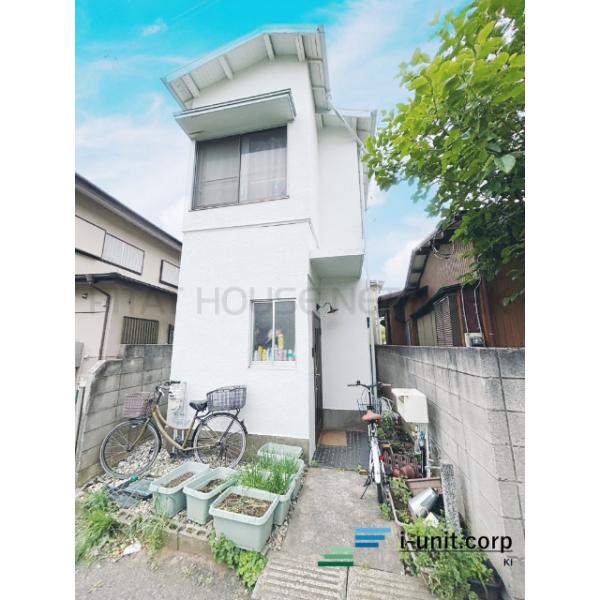 初めての住宅購入もお住み替えもピタットハウス西船橋14号店へ是非一度ご相談下さい。