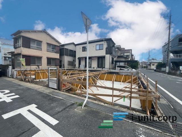 人気の浦安エリアです！