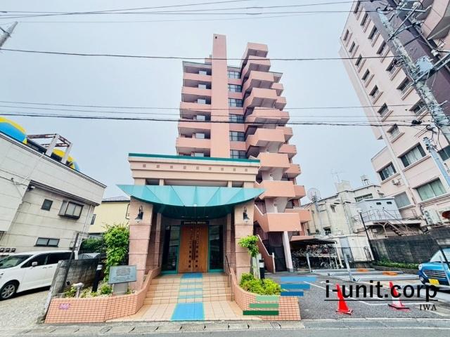 初めての住宅購入もお住み替えもピタットハウス西船橋14号店へ是非一度ご相談下さい。