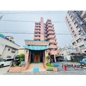 初めての住宅購入もお住み替えもピタットハウス西船橋14号店へ是非一度ご相談下さい。