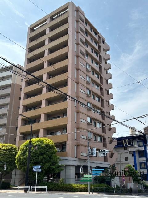 75.22㎡の2LDK
