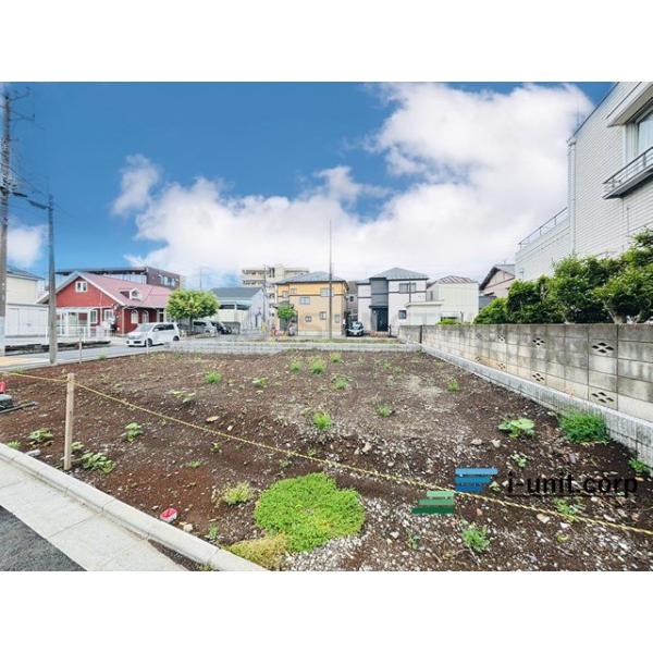 初めての住宅購入もお住み替えもピタットハウス西船橋14号店へ是非一度ご相談下さい。