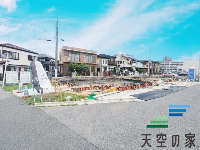 初めての住宅購入もお住み替えもピタットハウス西船橋14号店へ是非一度ご相談下さい。
