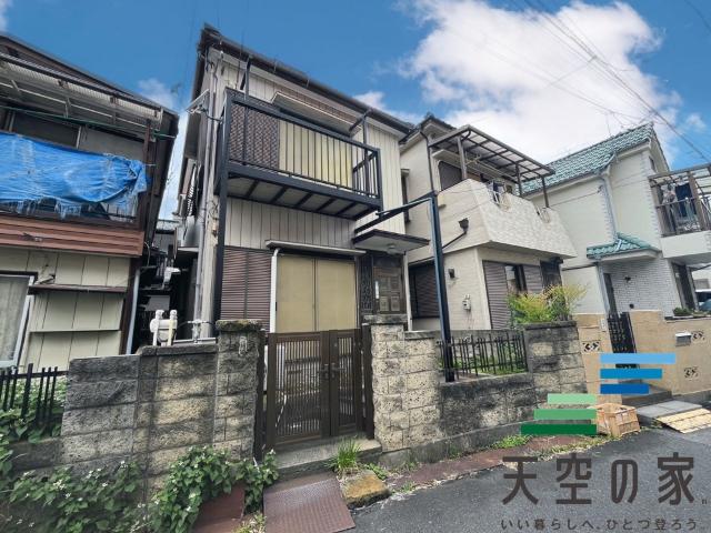 初めての住宅購入もお住み替えもピタットハウス西船橋14号店へ是非一度ご相談下さい。 お住まい購入に向けての質問・疑問。具体的に何を準備をして進めたらいいのか？何でも質問して下さい。