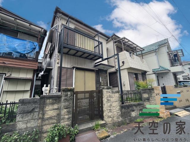 物件の陽当りや通風、周辺環境や街並みなど、資料には掲載していない情報を是非現地でご確認下さい。