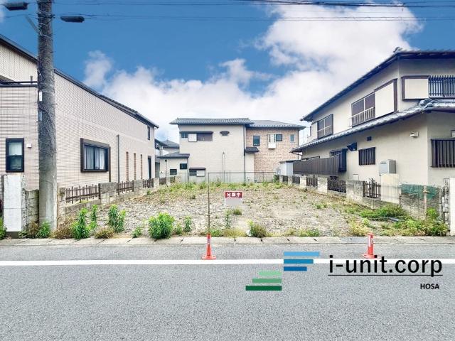 総武線「船橋」駅徒歩16分