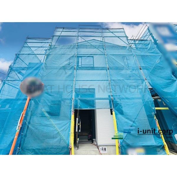 初めての住宅購入もお住み替えもピタットハウス西船橋14号店へ是非一度ご相談下さい。