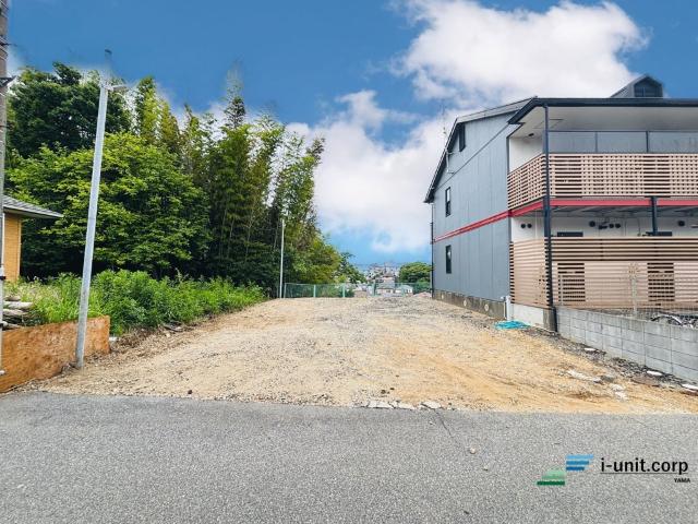 東葉高速線「北習志野」駅徒歩５分です。