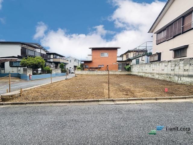 二路線利用できる人気の「北習志野」駅利用可能
