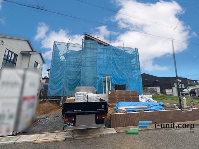 初めての住宅購入もお住み替えもピタットハウス西船橋14号店へ是非一度ご相談下さい。