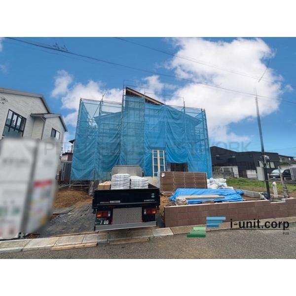 初めての住宅購入もお住み替えもピタットハウス西船橋14号店へ是非一度ご相談下さい。