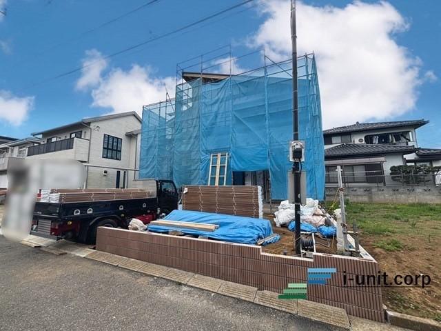 お住まい購入に向けての質問・疑問。具体的に何を準備をして進めたらいいのか？何でも質問して下さい。