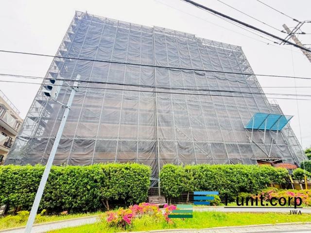 初めての住宅購入もお住み替えもピタットハウス西船橋14号店へ是非一度ご相談下さい。