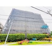 初めての住宅購入もお住み替えもピタットハウス西船橋14号店へ是非一度ご相談下さい。