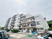 初めての住宅購入もお住み替えもピタットハウス西船橋14号店へ是非一度ご相談下さい。