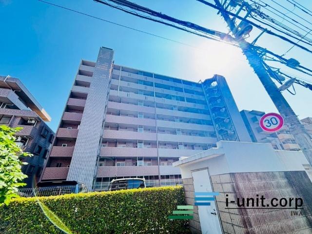 初めての住宅購入もお住み替えもピタットハウス西船橋14号店へ是非一度ご相談下さい。