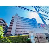 初めての住宅購入もお住み替えもピタットハウス西船橋14号店へ是非一度ご相談下さい。