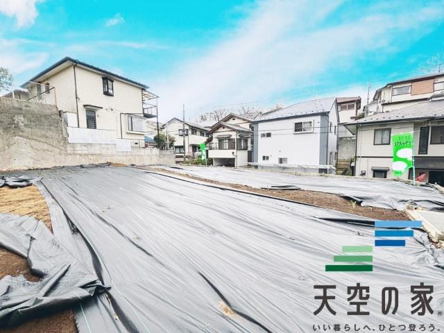 初めての住宅購入もお住み替えもピタットハウス西船橋14号店へ是非一度ご相談下さい。