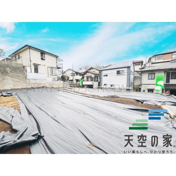 初めての住宅購入もお住み替えもピタットハウス西船橋14号店へ是非一度ご相談下さい。