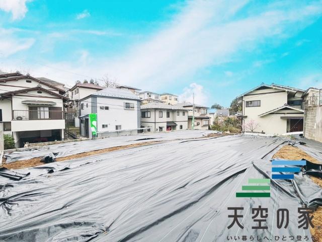 お住まい購入に向けての質問・疑問。具体的に何を準備をして進めたらいいのか？何でも質問して下さい。