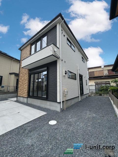 南道路日当たり良好◎