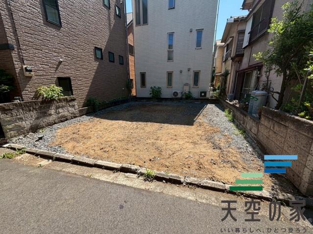 京成千葉線「千葉中央駅」徒歩6分
