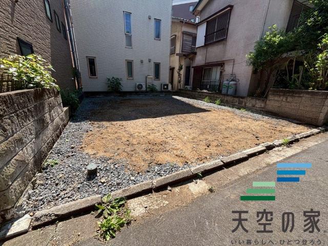 JR総武線「千葉駅」徒歩16分