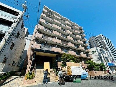 子育て環境にはぴったりな落ち着いた閑静な住宅地です。