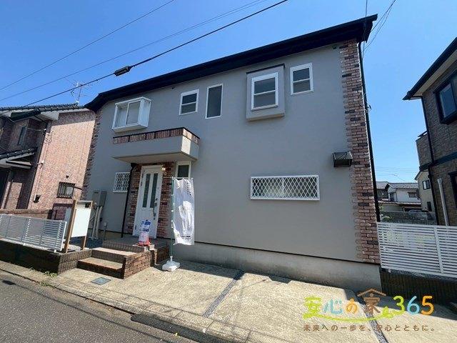 真間小学校・第2中学校のどちらも徒歩10分以内です。
