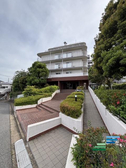 京成松戸線『薬園台』駅 徒歩9分！