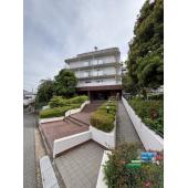 京成松戸線『薬園台』駅 徒歩9分！