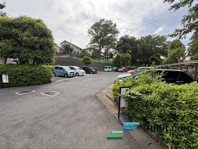 新耐震基準適合物件！