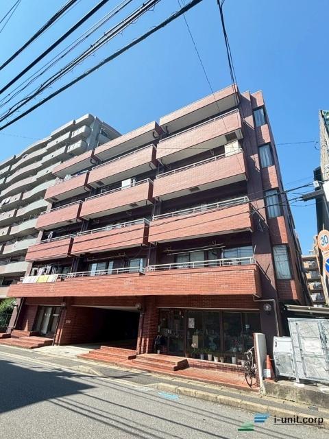 初めての住宅購入もお住み替えもピタットハウス西船橋14号店へ是非一度ご相談下さい。