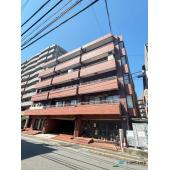 初めての住宅購入もお住み替えもピタットハウス西船橋14号店へ是非一度ご相談下さい。