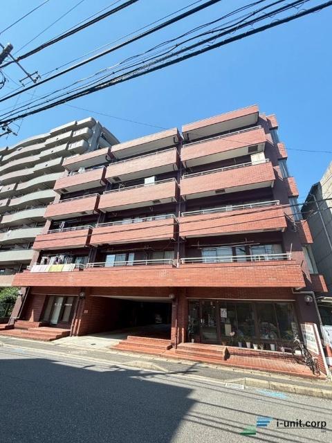 お住まい購入に向けての質問・疑問。具体的に何を準備をして進めたらいいのか？何でも質問して下さい。